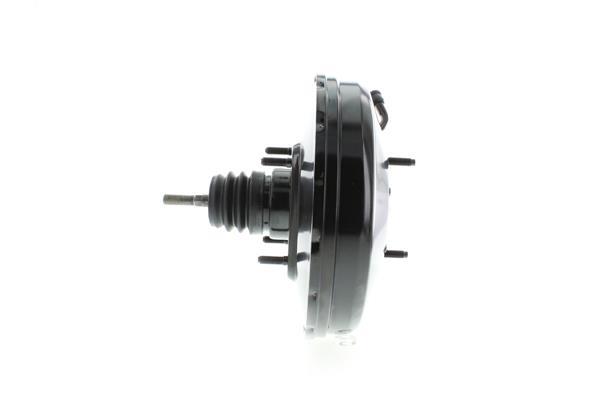 Servofrenos AISIN ref. BBS-005